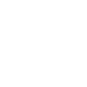 /learn/assets/images/phongchung/recevie-3.png